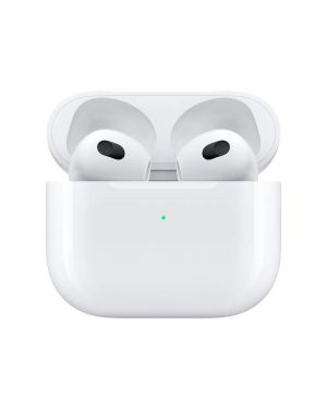 Apple AirPods Pro with Wireless Charging Case (Demo)